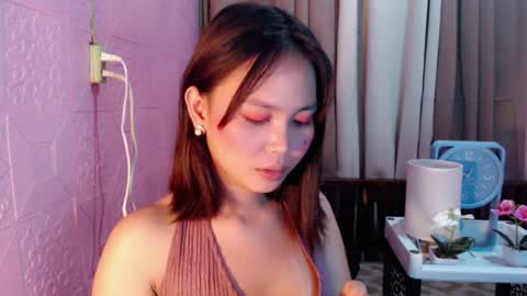 Snapshot of itsme_liza chatting on 07.21.26 itsme_liza online show from 07.21.26