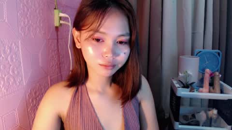 Snapshot of itsme_liza chatting on 07.28.26 itsme_liza online show from 07.28.26