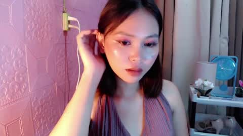 Snapshot of itsme_liza chatting on 07.30.26 itsme_liza online show from 07.30.26