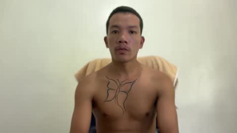Snapshot of itsme_urboy chatting on 05.26.26 itsme_urboy online show from 05.26.26