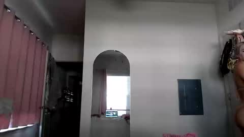 Alexis Rae online show from 09.16.25