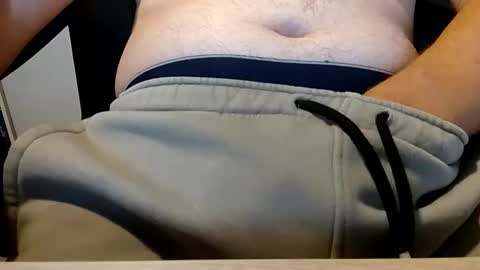 Snapshot of itsmealexp123 chatting on 10.07.25 itsmealexp123 online show from 10.07.25