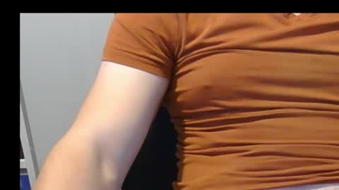 Snapshot of itsmealexp123 chatting on 02.08.26 itsmealexp123 online show from 02.08.26