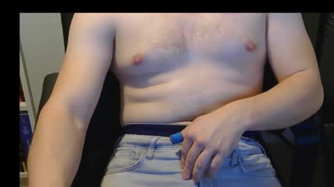 itsmealexp123 online show from 02.22.26