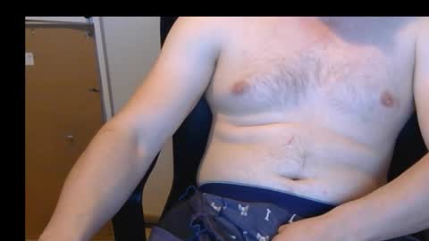 itsmealexp123 online show from 03.24.26