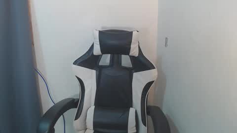 itsmehotqueen online show from 09.10.25