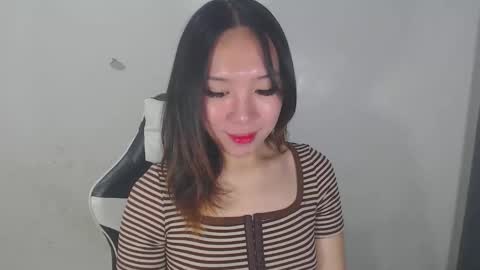 itsmehotqueen online show from 10.11.25