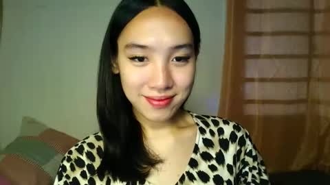 itsmehotqueen online show from 03.21.26