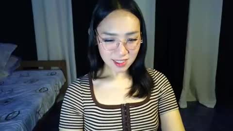 itsmehotqueen online show from 05.01.26