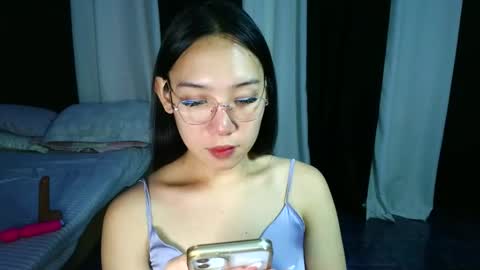 itsmehotqueen online show from 05.05.26