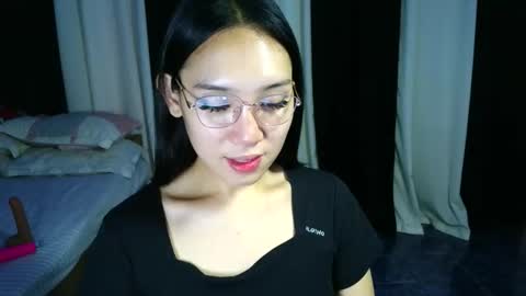itsmehotqueen online show from 05.07.26