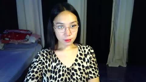 itsmehotqueen online show from 05.08.26