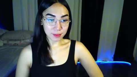 itsmehotqueen online show from 05.18.26