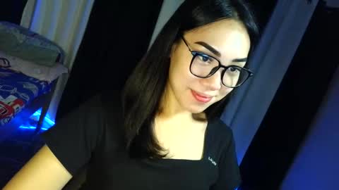 itsmehotqueen online show from 05.20.26