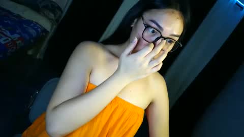 itsmehotqueen online show from 05.26.26