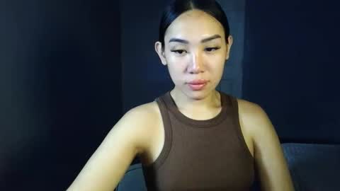 itsmehotqueen online show from 06.11.26