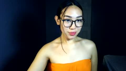 itsmehotqueen online show from 06.12.26