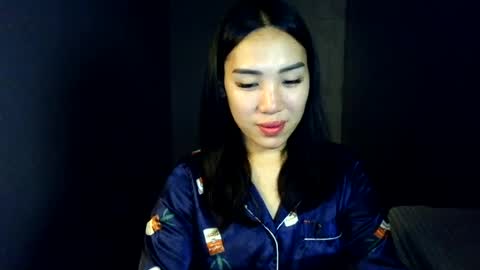 itsmehotqueen online show from 06.13.26