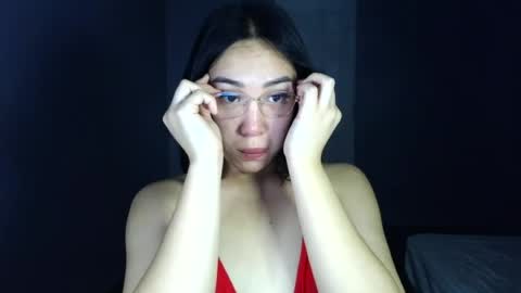 itsmehotqueen online show from 06.15.26