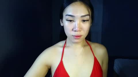 itsmehotqueen online show from 06.16.26
