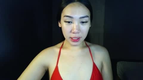 itsmehotqueen online show from 06.18.26