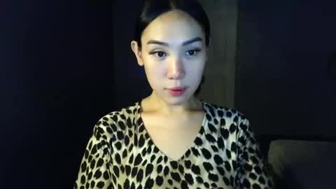 itsmehotqueen online show from 06.18.26