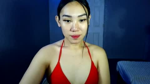 itsmehotqueen online show from 06.22.26