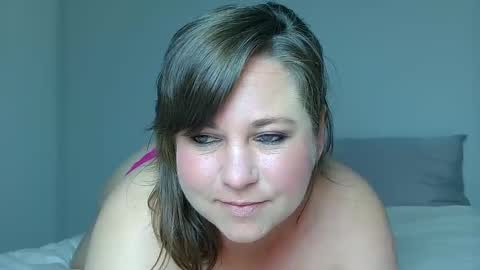 Jade online show from 01.31.26