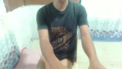 itsmelily05 online show from 03.12.26