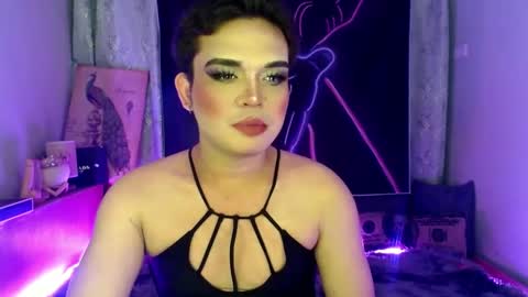 itsmemoiraa69 online show from 03.02.25