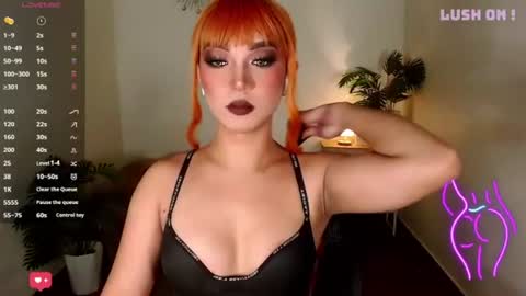Snapshot of itsmemoiraa69 chatting on 07.20.26 itsmemoiraa69 online show from 07.20.26