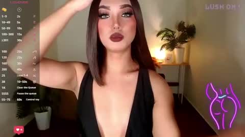 Snapshot of itsmemoiraa69 chatting on 07.21.26 itsmemoiraa69 online show from 07.21.26