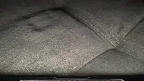 Snapshot of itsmerivo chatting on 09.23.25 itsmerivo online show from 09.23.25