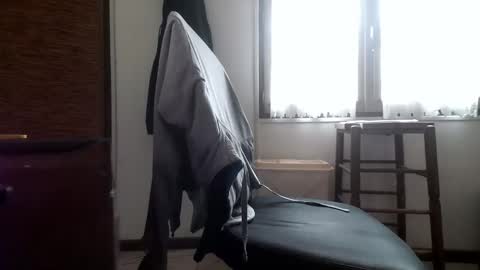 Sam online show from 12.02.24