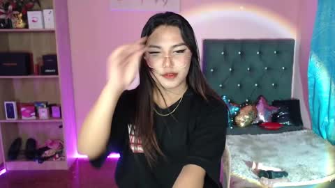 Siana online show from 01.22.25