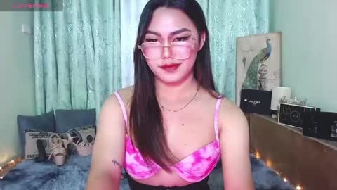 Siana online show from 02.04.25