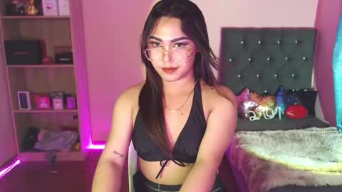 Siana online show from 02.10.25