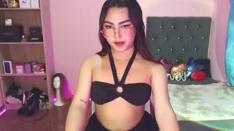 Siana online show from 02.22.25