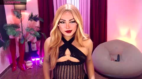 Siana online show from 10.05.25