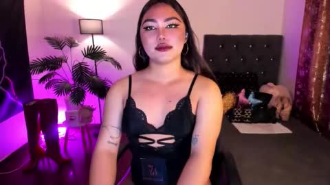 Siana online show from 04.30.26