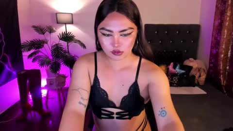 Siana online show from 04.30.26
