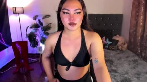 Siana online show from 06.04.26