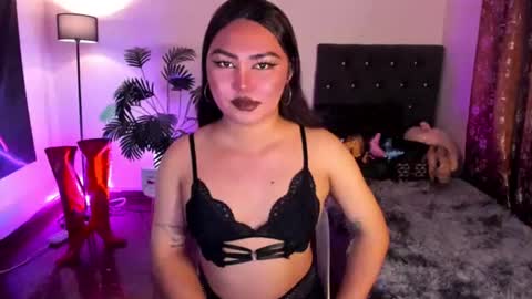 Siana online show from 06.21.26