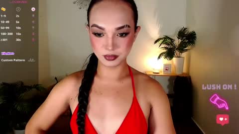 Sofia online show from 04.25.26