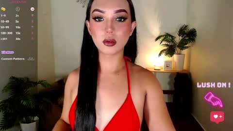 Sofia online show from 04.29.26