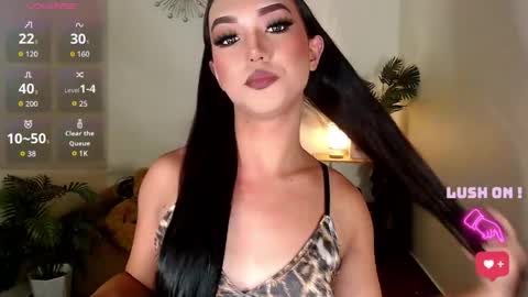 Sofia online show from 05.03.26