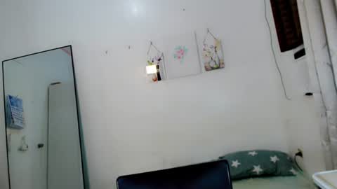 Sugar Baby online show from 07.10.26