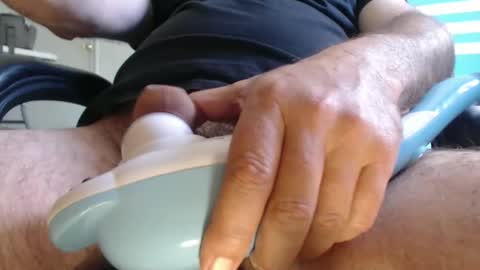 Snapshot of itsmeyes69 chatting on 03.02.26 itsmeyes69 online show from 03.02.26