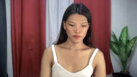 Jayve online show from 10.22.25