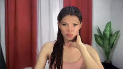 Jayve online show from 10.23.25